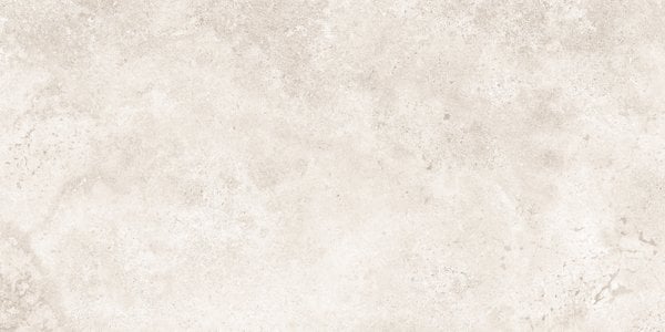 300X600 KINGSTONE BEYAZ K:10