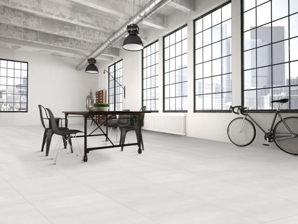 800X800 MONTREAL BEYAZ R:9 K:10