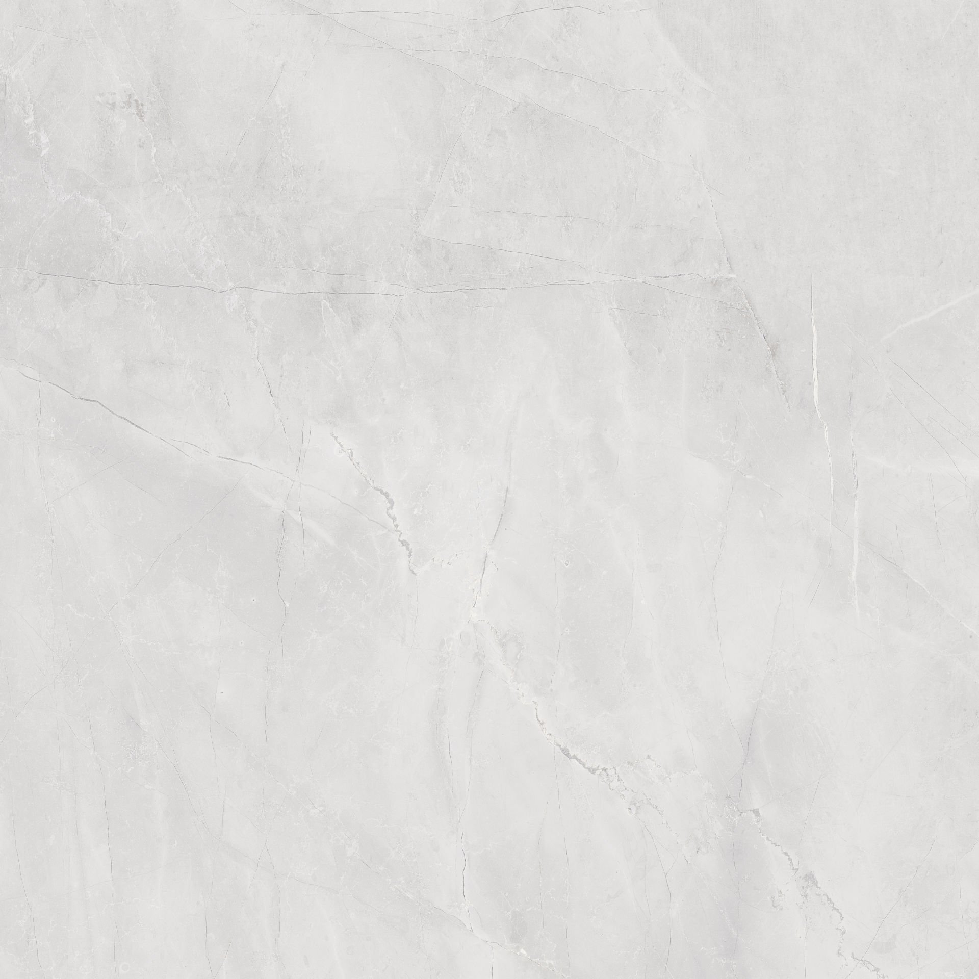 800X800 BELINDA ACIK GRI K:10