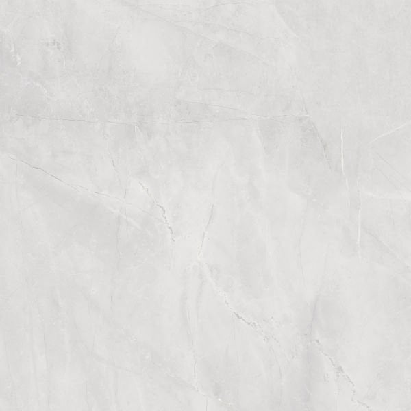 800X800 BELINDA ACIK GRI K:10