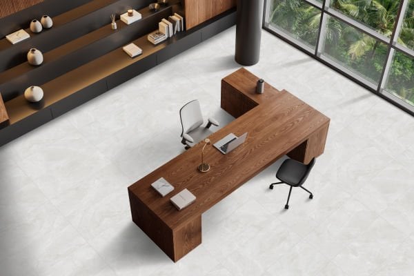 800X800 BELINDA ACIK GRI K:10