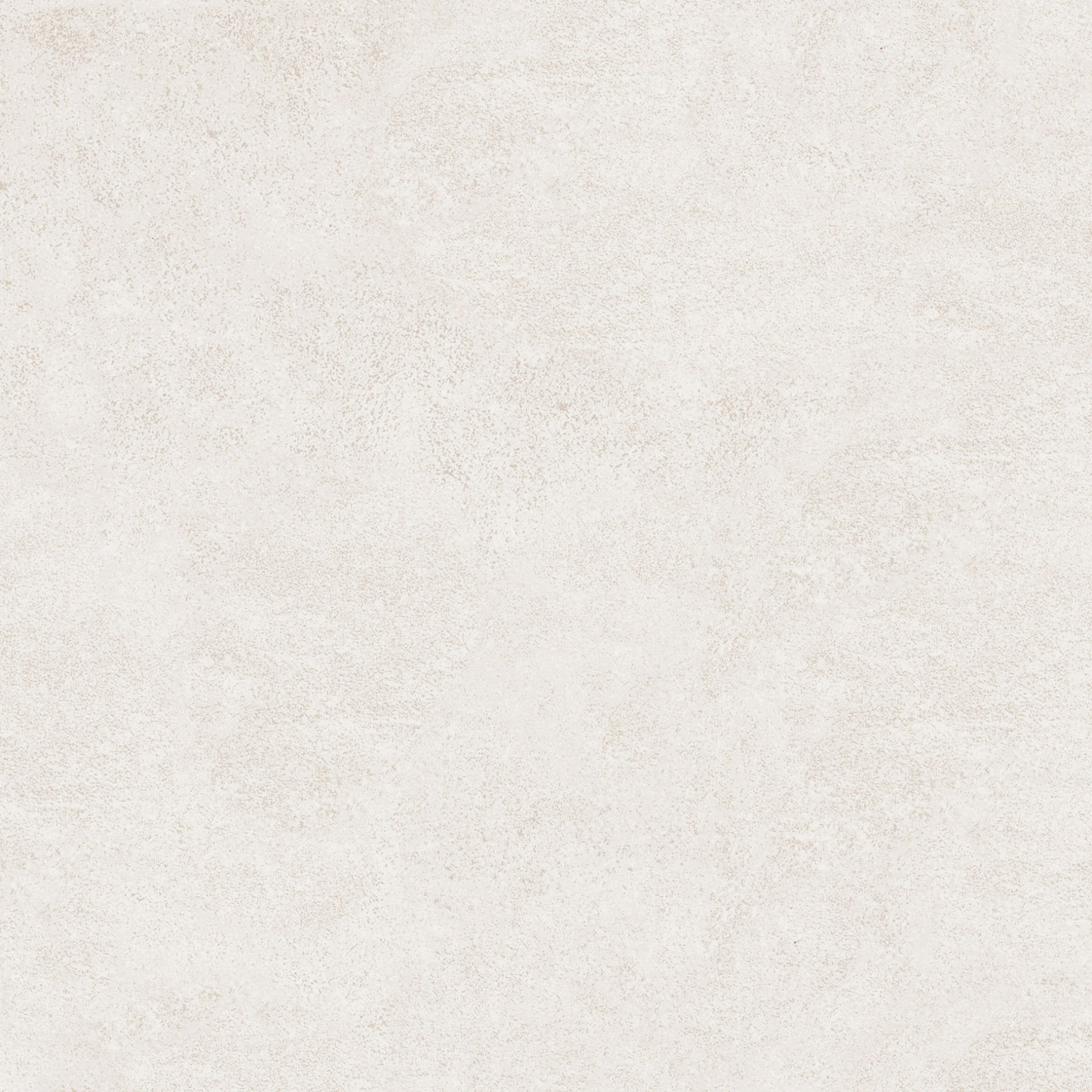 330X330 CONCRETE BEYAZ ASG (R10 V2)