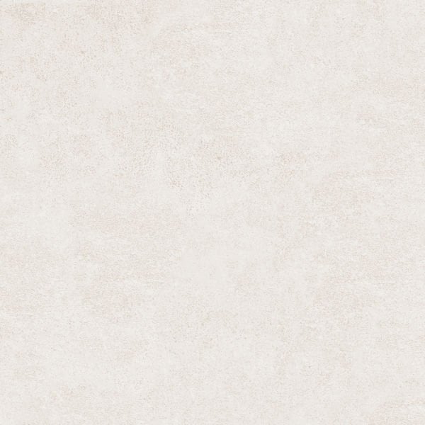 330X330 CONCRETE BEYAZ ASG (R10 V2)