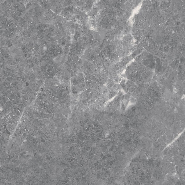 330X330 ALMERA GRI ASG (R10 V2)