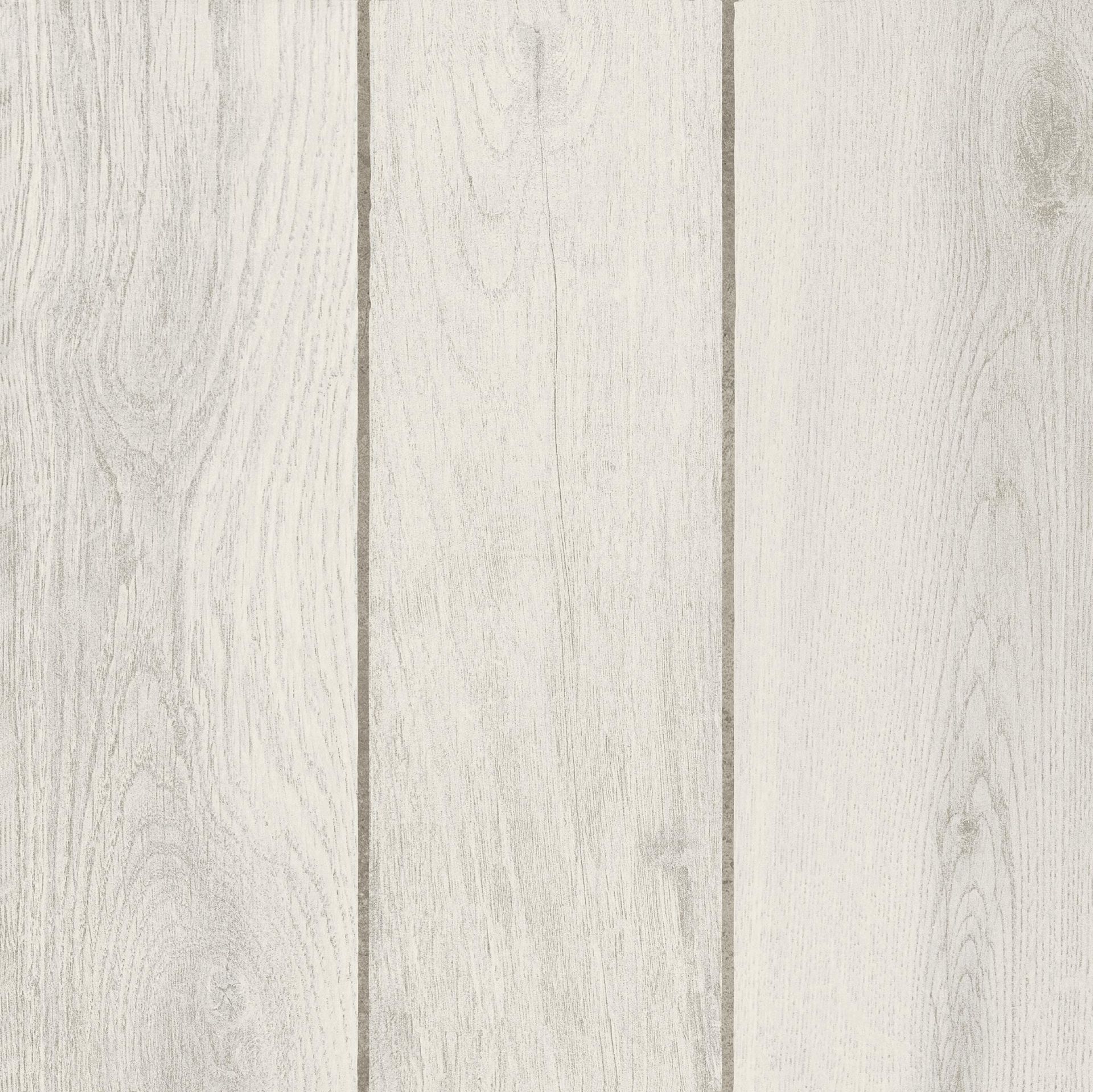 330X330 HIMBA BEYAZ K:8