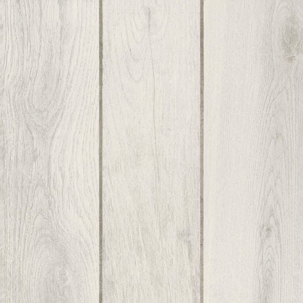 330X330 HIMBA BEYAZ K:8