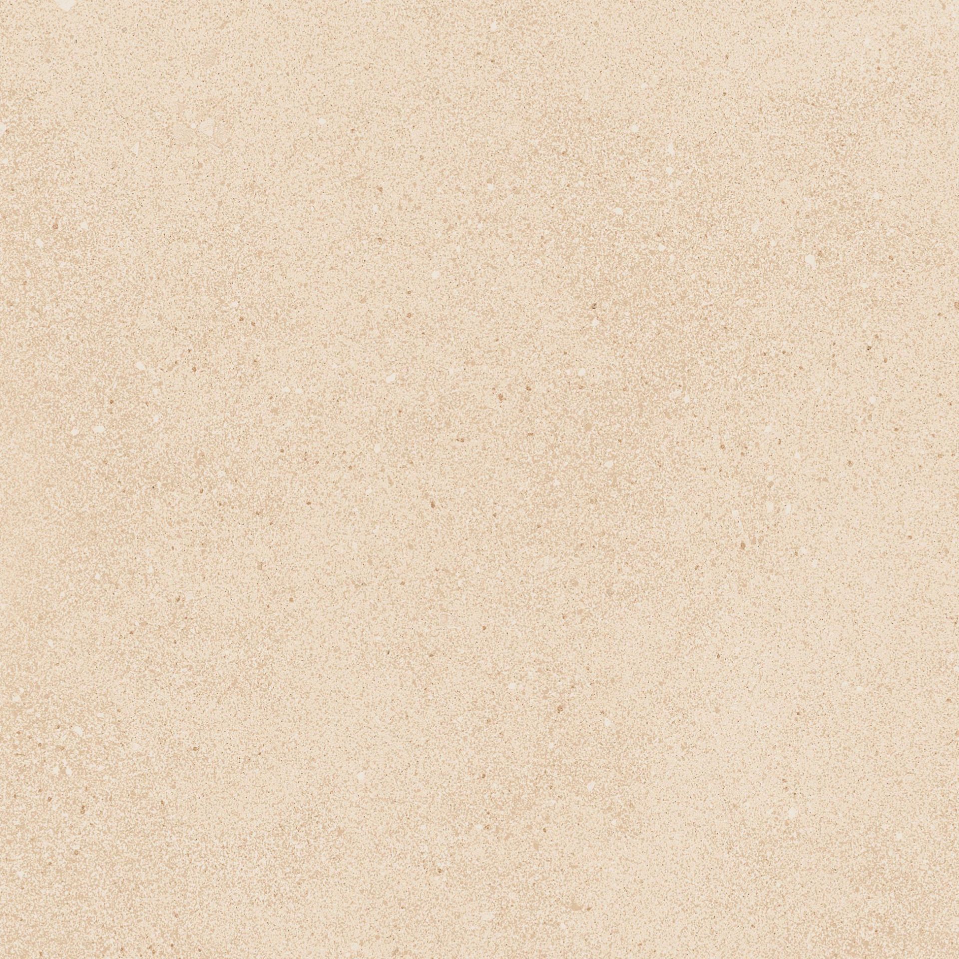 330X330 PORTOFINO BEYAZ ASG (R10 V2)