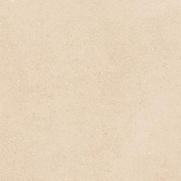 330X330 PORTOFINO BEYAZ ASG (R10 V2)