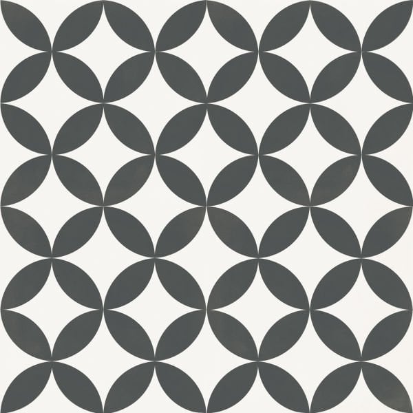 330X330 OMAMI FLOWER ASG (R11 V2) K:8