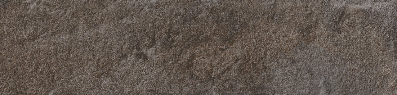 060X250 NOVISAD ANTRASIT