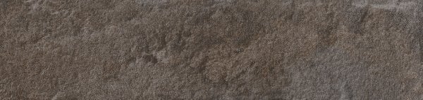 060X250 NOVISAD ANTRASIT