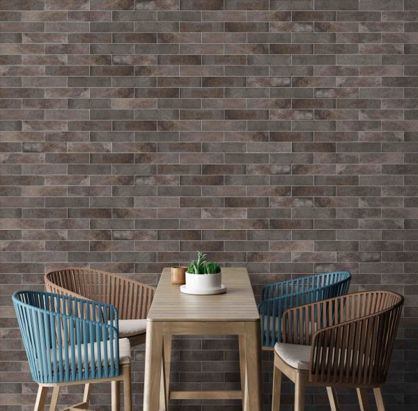 060X250 NOVISAD ANTRASIT