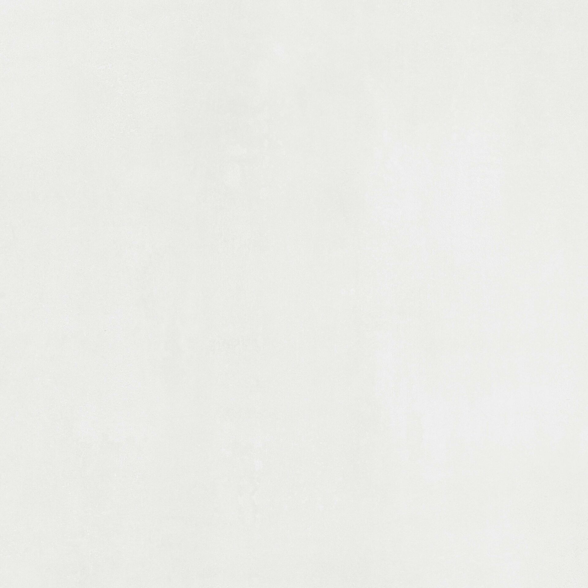 330X330 MONTREAL BEYAZ ASG (R11 V2) K:8