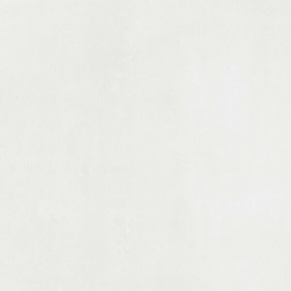 330X330 MONTREAL BEYAZ ASG (R11 V2) K:8