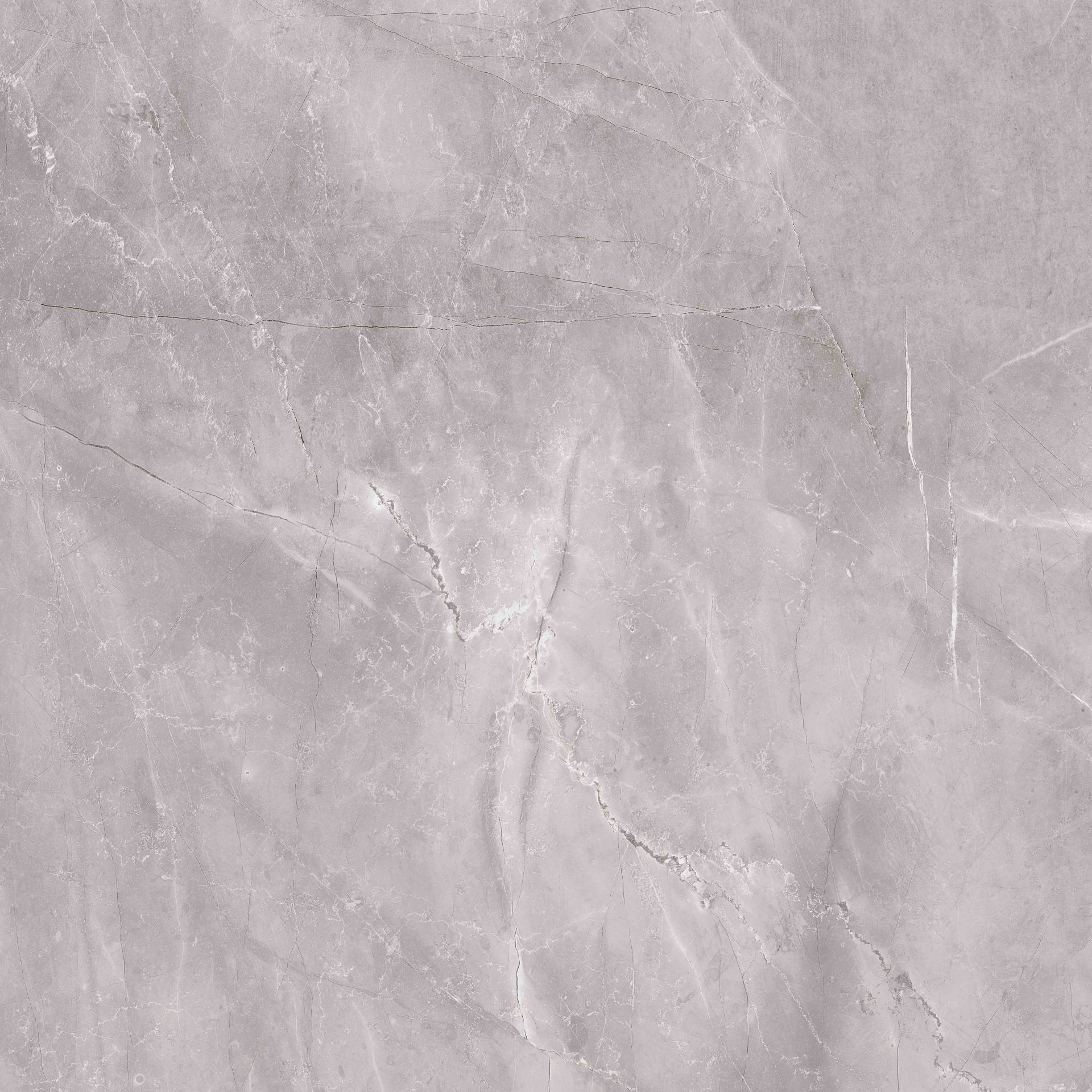 600X600 BELINDA KOYU GRI REKTIFIYE R9