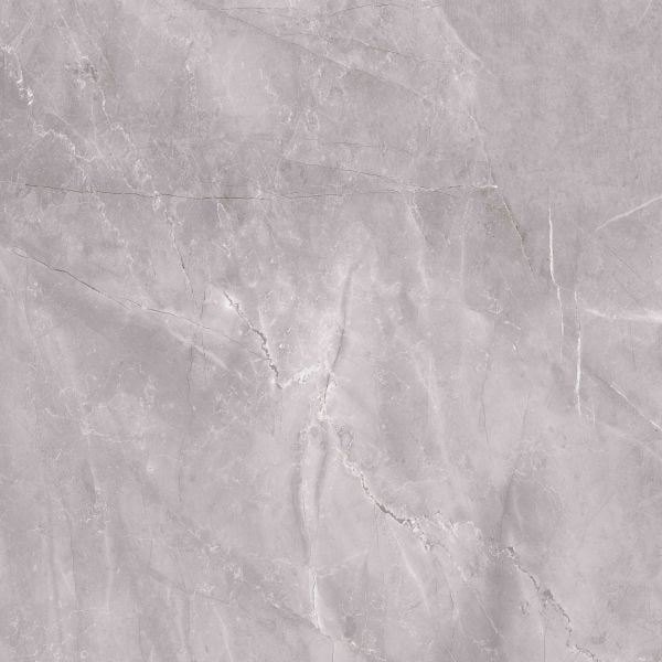 600X600 BELINDA KOYU GRI REKTIFIYE R9