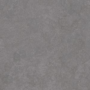 297X297 STAR ANTRASIT REKTIFIYE