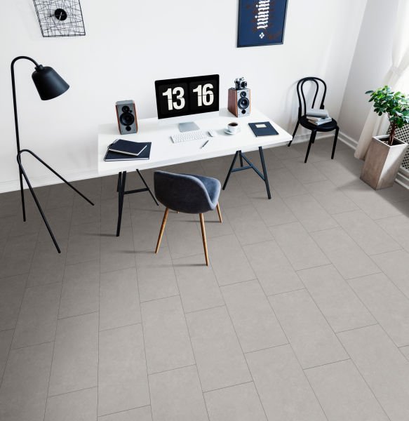 600X600 STAR GRI REKTIFIYE