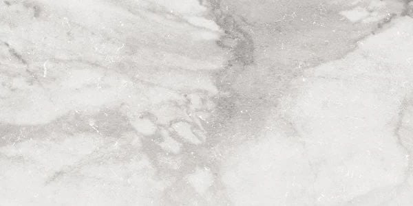 300X600 CROWN LL GRI K:9