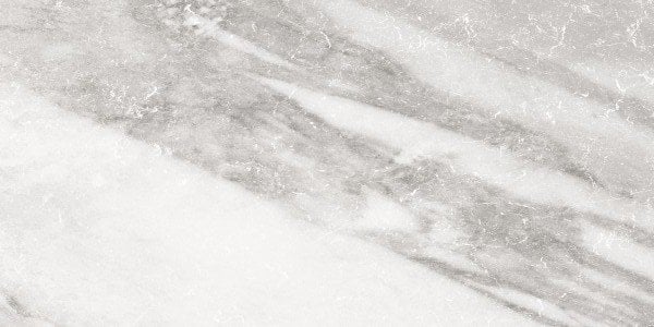 300X600 CROWN GRI K:9