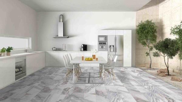 300X600 CROWN GRI K:9