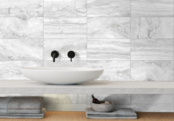 300X600 JUPITER GRI K:9