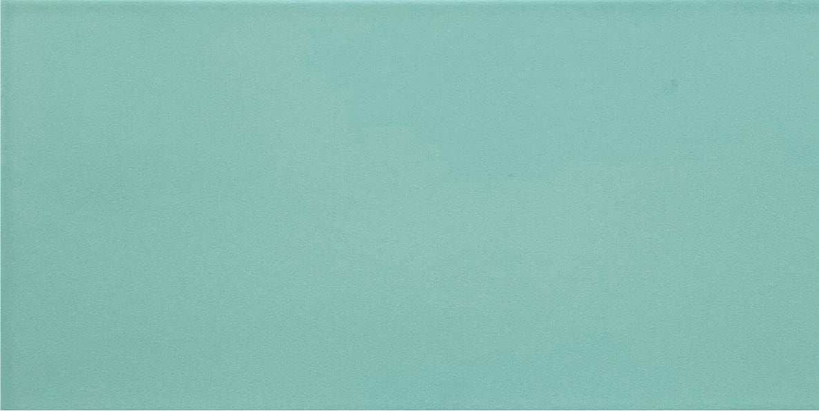 100X200 HAVUZ YESIL