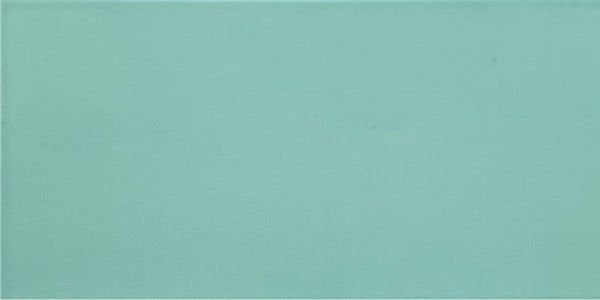 100X200 HAVUZ YESIL
