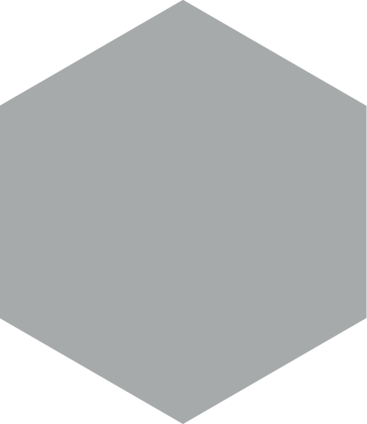 230X265 APINI GRI K:10