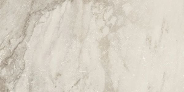 300X600 SENATE BEJ K:9