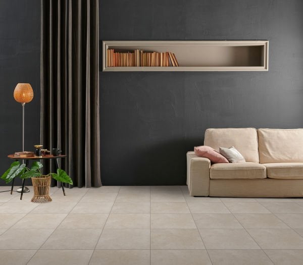 330X330 DOVER KAHVE K:9