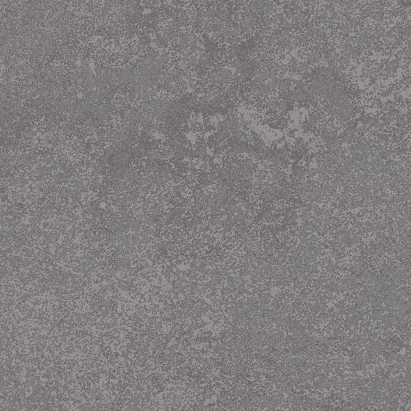 100X100 STAR ANTRASIT K:7.5