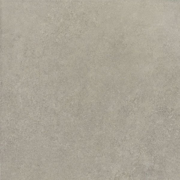 330X330 GOLF PRO CEMENT ASN (R10 V2) K:8