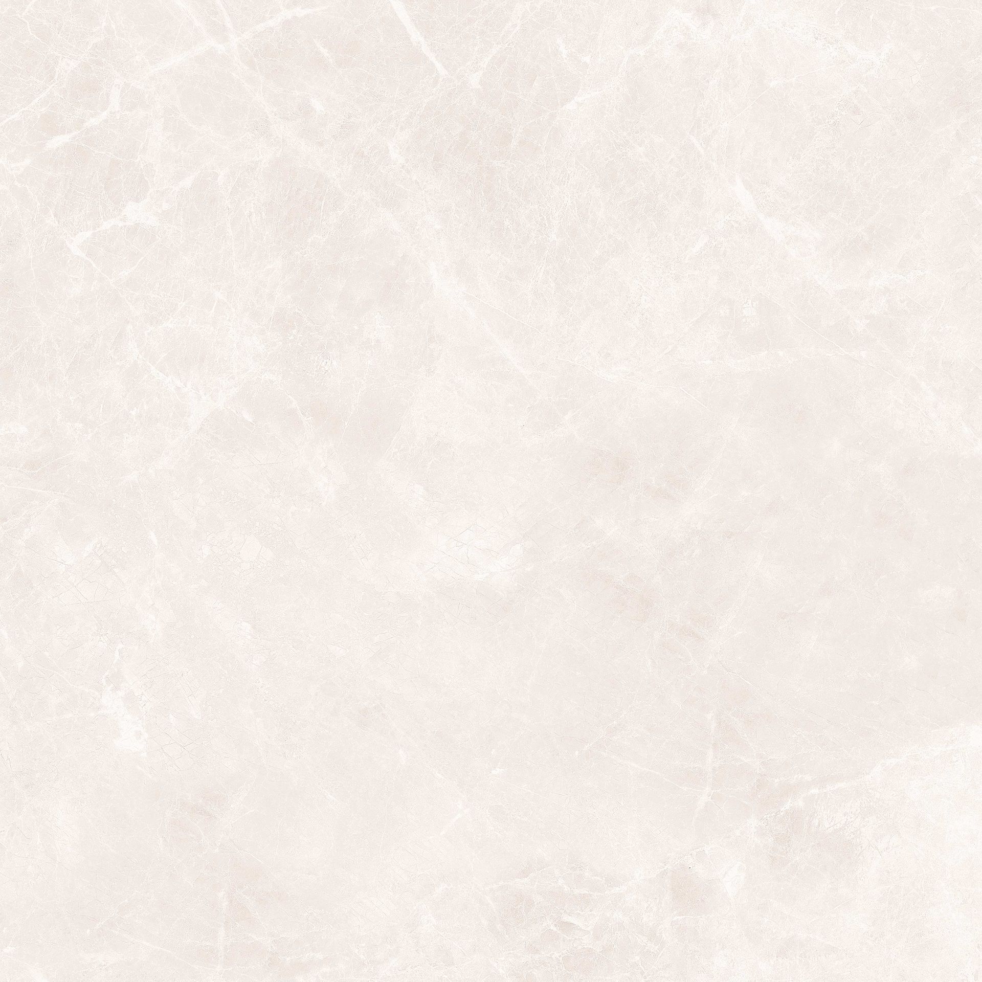 450X450 LAURENTO MAT KEMIK K:8