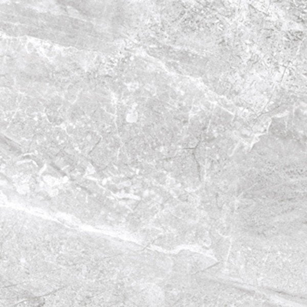 330X330 NEPAL GRI K:9