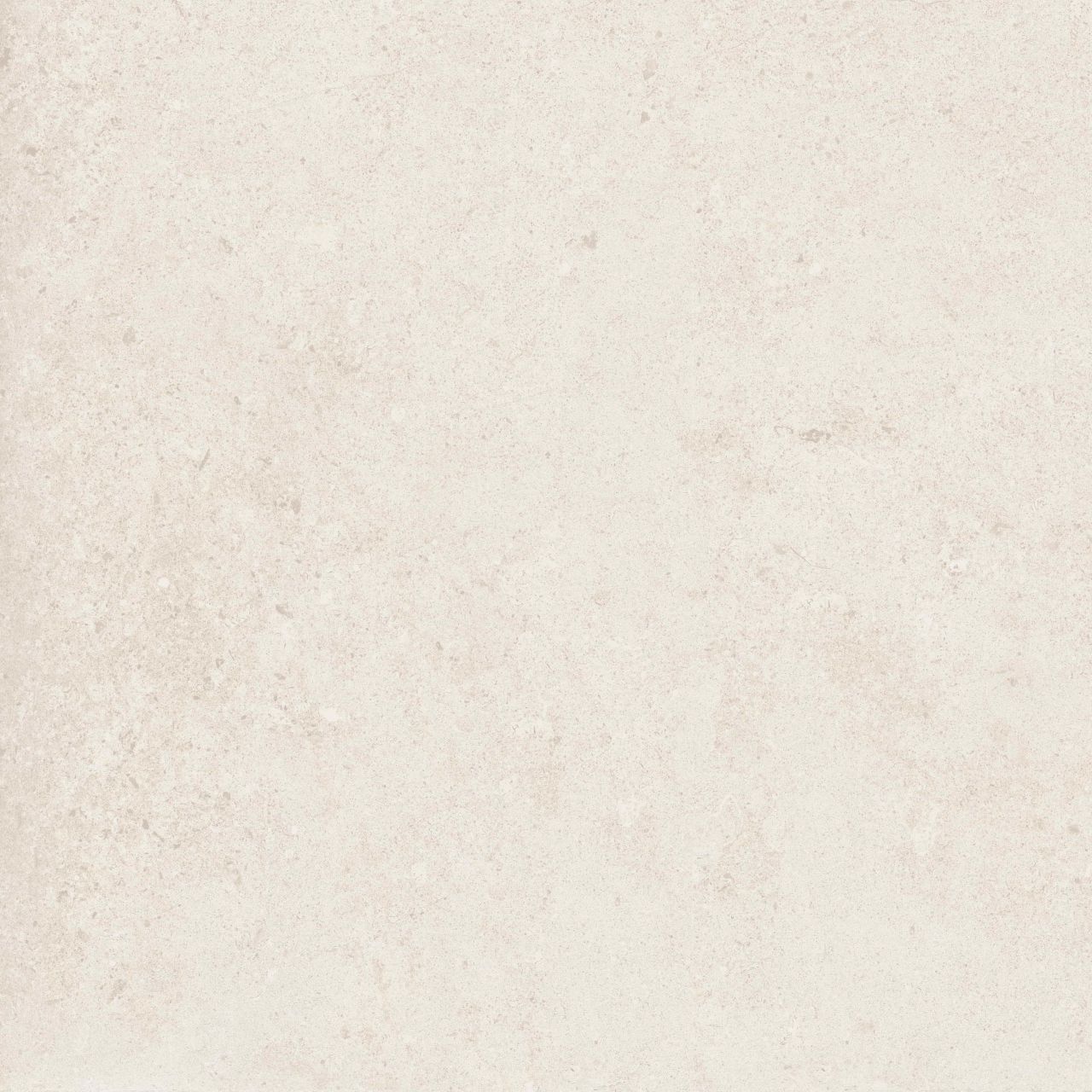 800X800 MARS FILDISI R9 REKTIFIYE