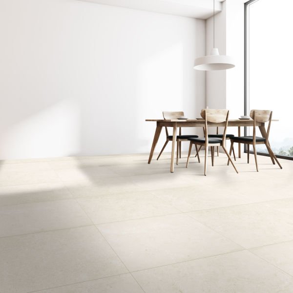 800X800 MARS FILDISI R9 REKTIFIYE