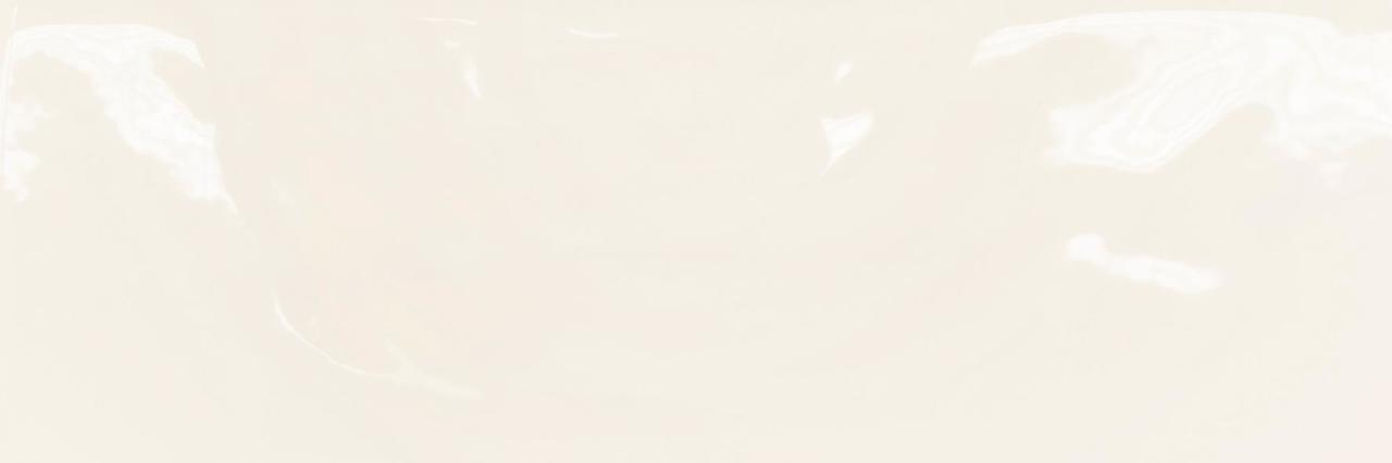 100X300 CRAYON KREM K:9