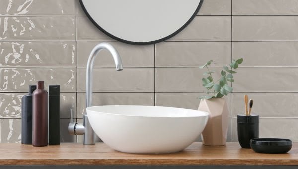 100X300 CRAYON KREM K:9