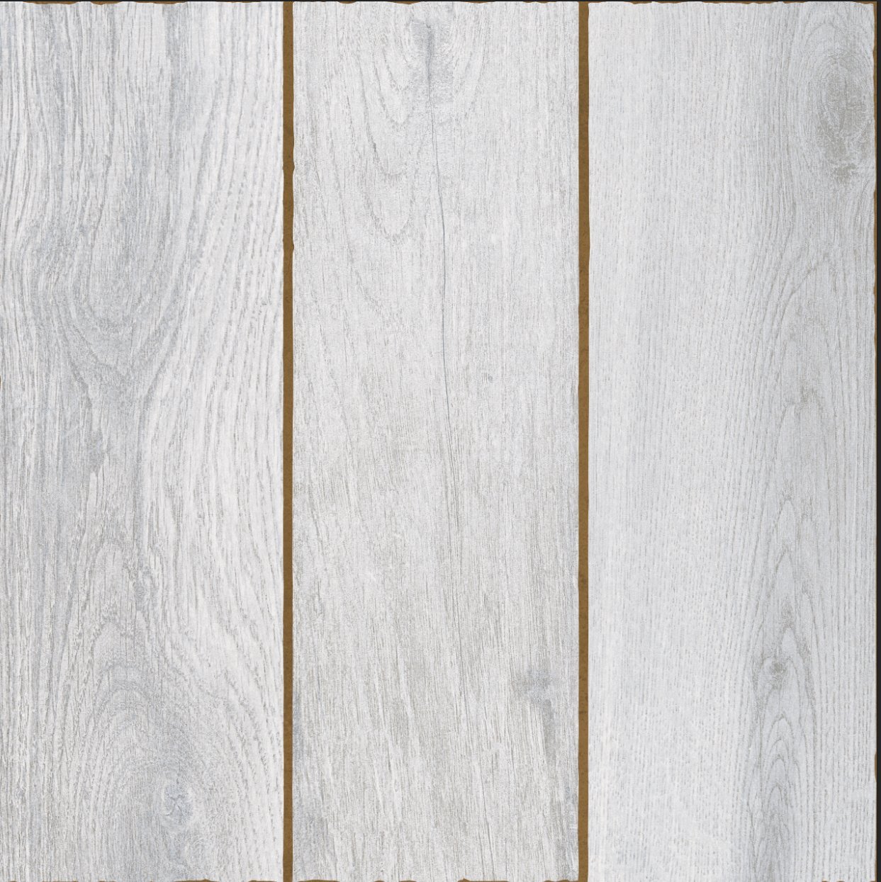 330X330 HIMBA GRI K:8