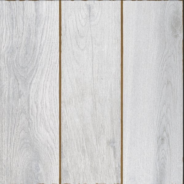 330X330 HIMBA GRI K:8