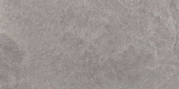 300X600 SUMMIT FUME K:9