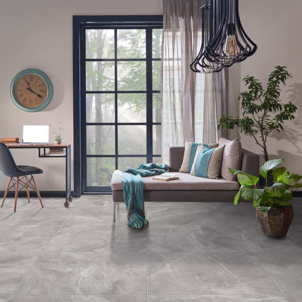 800X800 BELINDA KOYU GRI REKTIFIYE