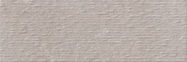 250X750 TIBETSTONE BRICK GRI