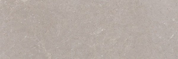250X750 TIBETSTONE GRI