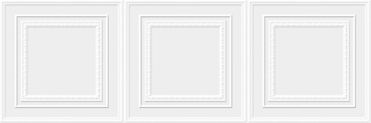 330X990 TRIA BEYAZ REKTIFIYE K:11