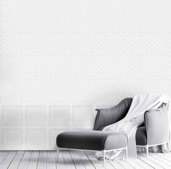 330X990 TRIA BEYAZ REKTIFIYE K:11