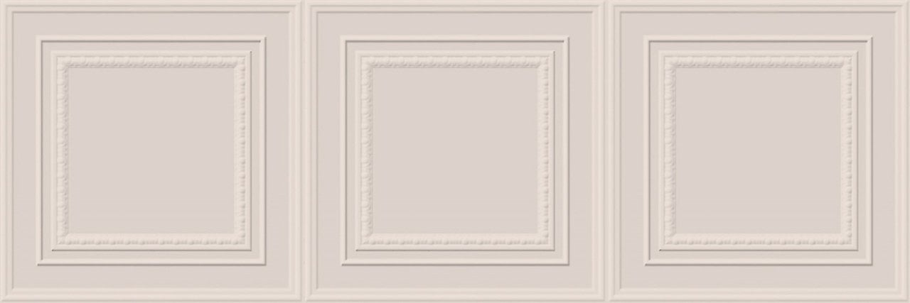 330X990 TRIA KREM REKTIFIYE K:11