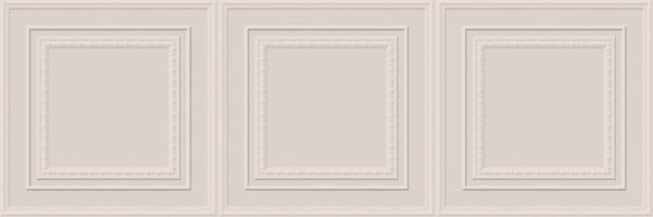 330X990 TRIA KREM REKTIFIYE K:11