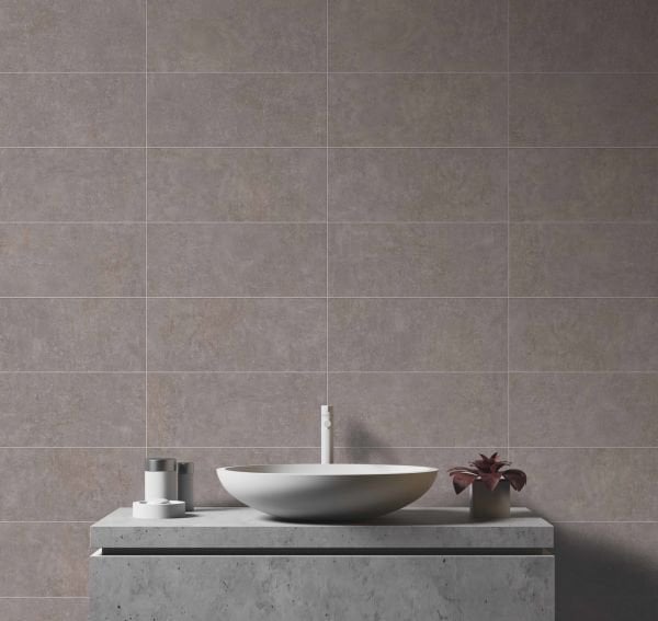 200X500 REGAL ANTRASIT